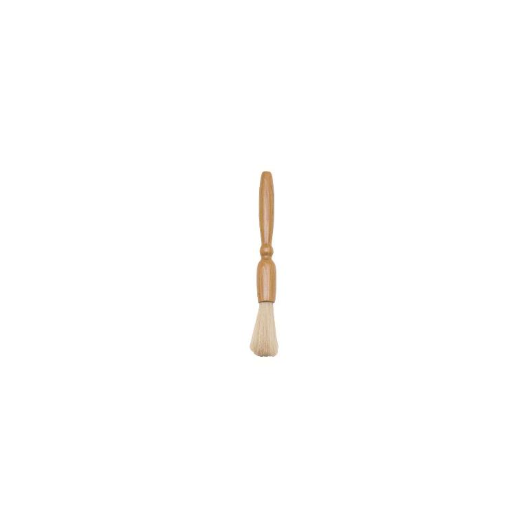 Tala Pastry Brush - Click Image to Close