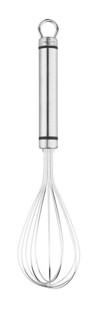 Tala Stainless Steel Whisk 25cm - Click Image to Close