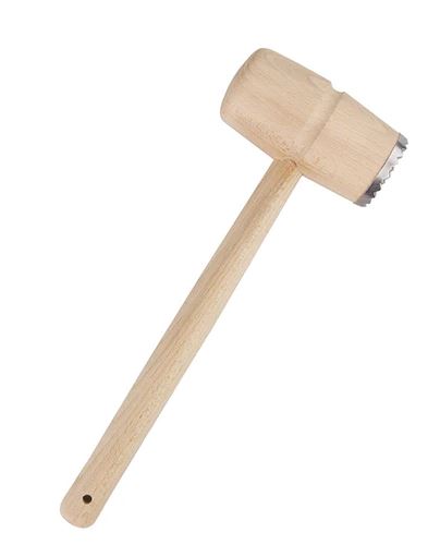 Tala Meat Mallet - Click Image to Close