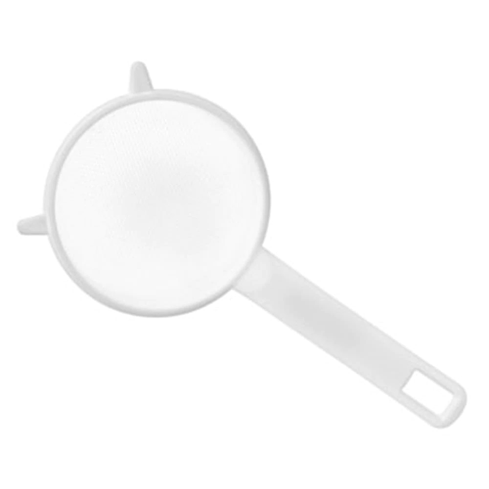 Chef Aid Tea Strainer 6cm - Click Image to Close