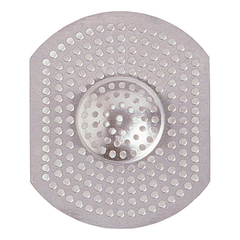 Chef Aid Sink Strainer Header Bag - Click Image to Close