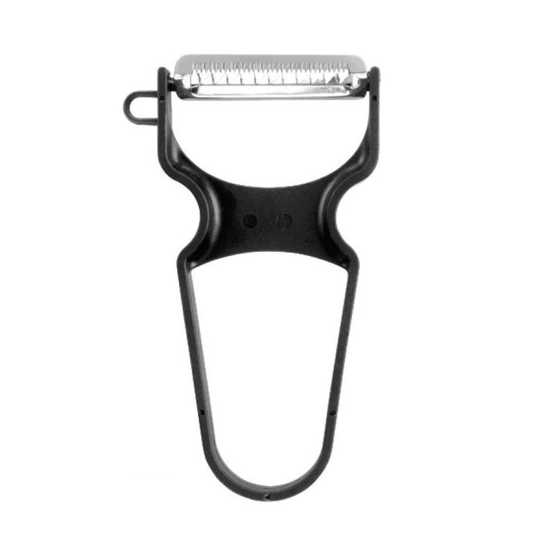 CHEF AID JULIENNE PEELER - Click Image to Close