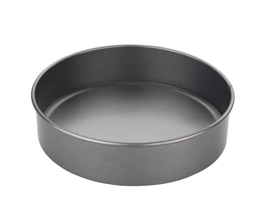 Chef Aid Sandwich Pan - Click Image to Close