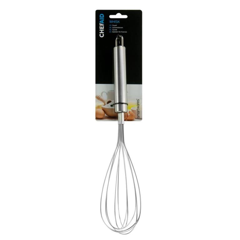 Chef Aid Whisk - Click Image to Close