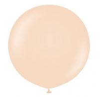 Kalisan 36" Retro Desert Sand 2 Pack