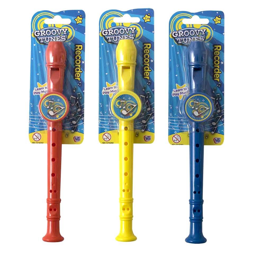 Groovy Tunes Recorder - Click Image to Close