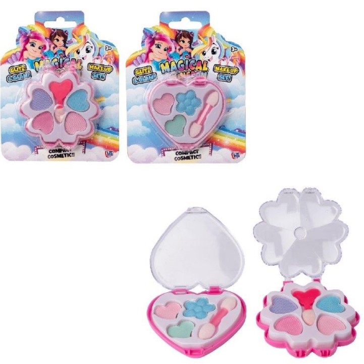 Compact Cosmetics - Click Image to Close