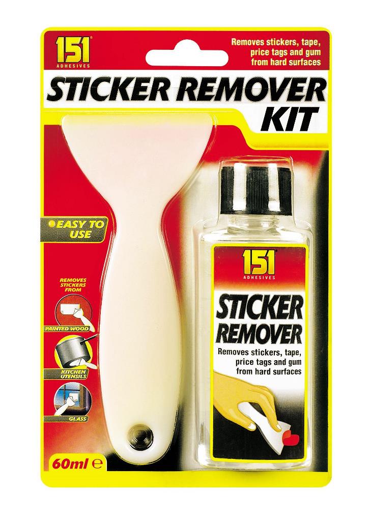 Sticker Remover Kit - Click Image to Close