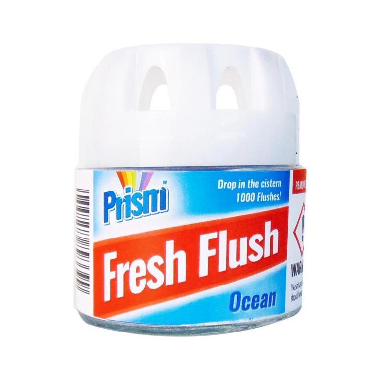 Flush Cartridge 70G - Click Image to Close