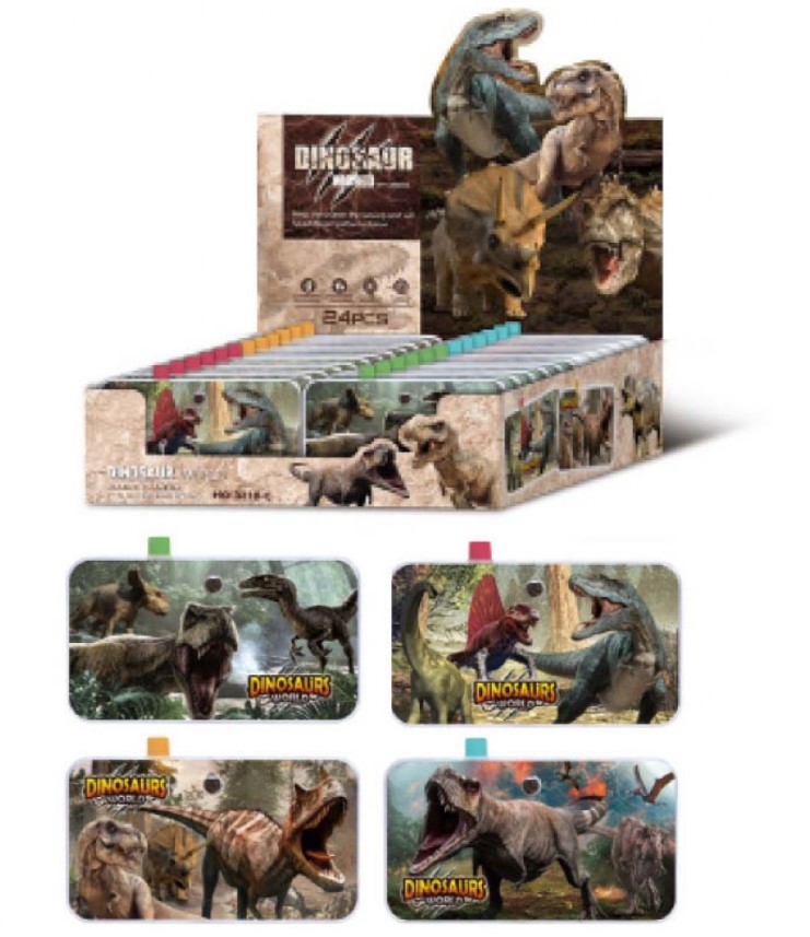 Dinosaur Camera Viewer - Click Image to Close