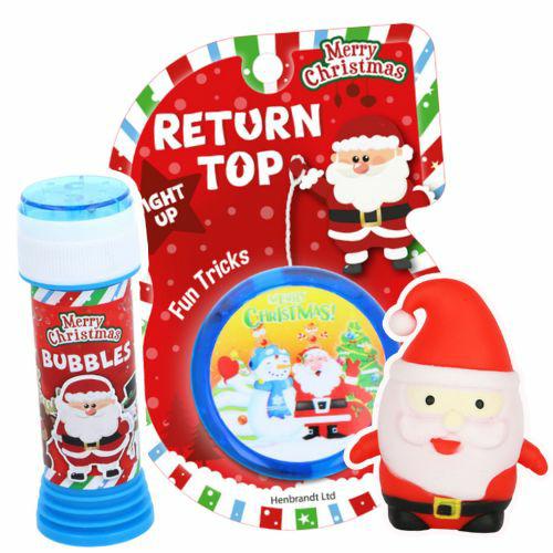 Vape Pods & Refills