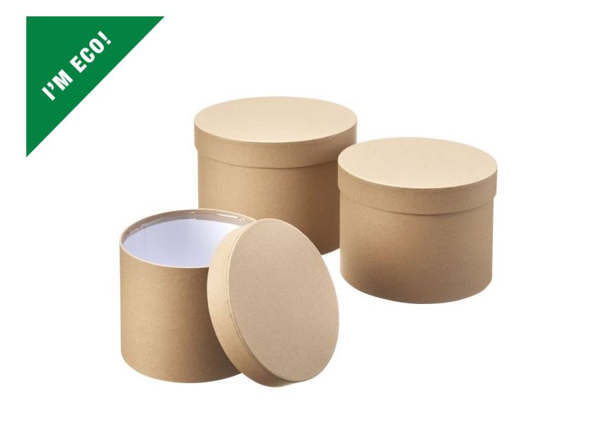 Hat boxes australia hot sale