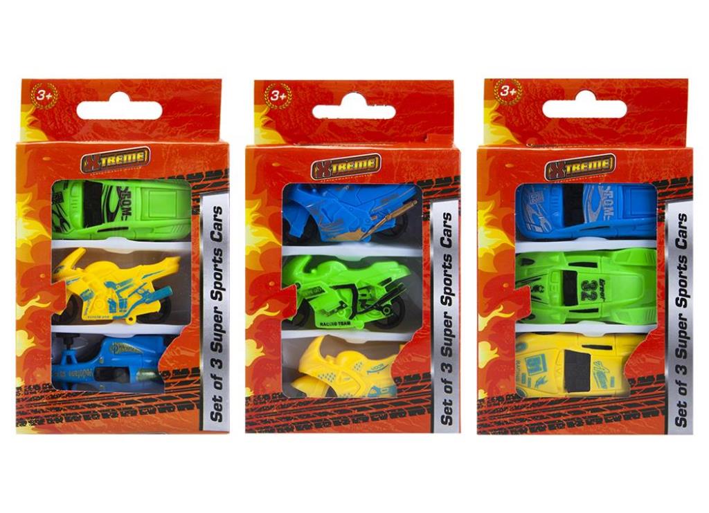 Free Wheel Car & Formula Bike - Click Image to Close