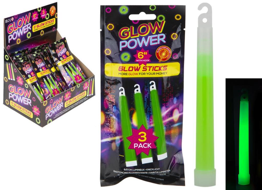 Glo Stick Stock Photos and Pictures - 48 Images