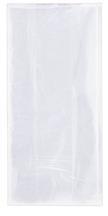 Clear Cellophane Bags 30 Pack - Click Image to Close