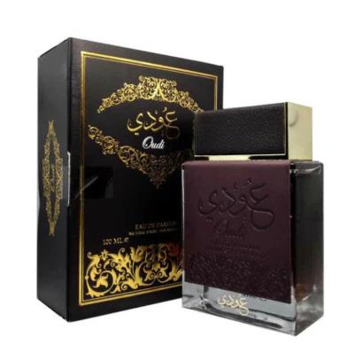 Spray Oudi New 100ml - Click Image to Close