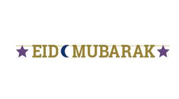 Eid Letter Banners 3.66M - Click Image to Close