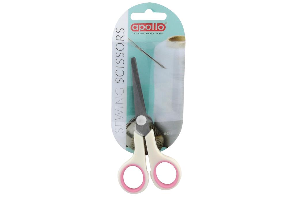 Apollo Scissors Sewing - Click Image to Close