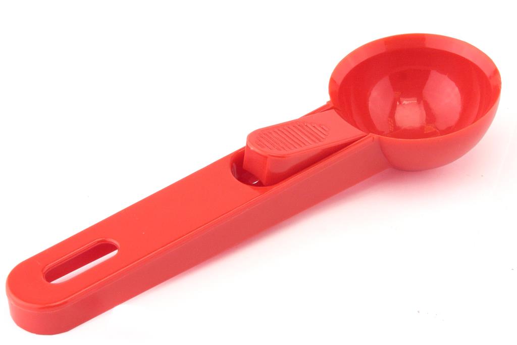 Apollo Ice Cream Scoop - Click Image to Close