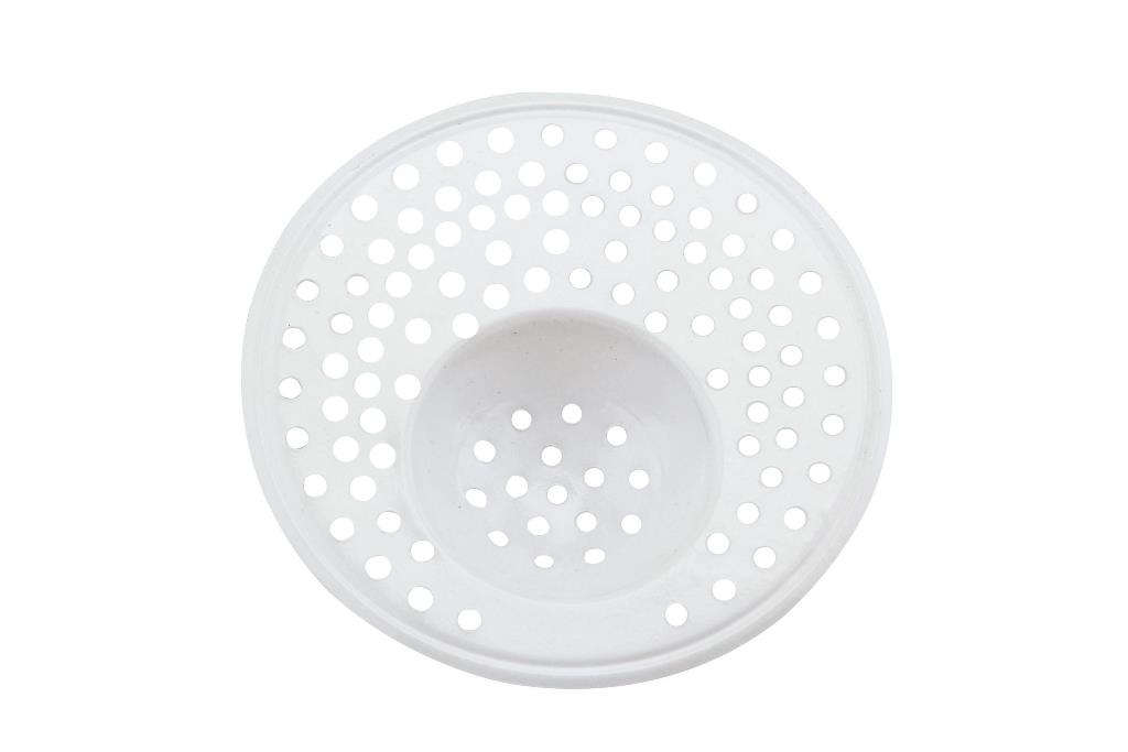 Apollo Sink Strainer - Click Image to Close