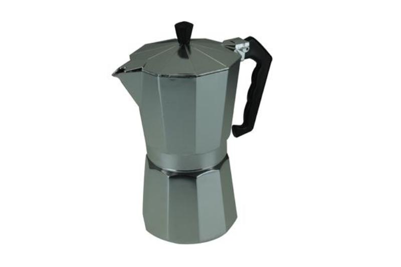 Apollo Coffee Maker 6 Cup 350ml - Click Image to Close