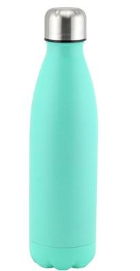 Apollo Ss Flask 500ml Veridian Nl - Click Image to Close