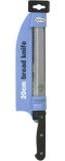 Bettina Washing Line 20m Steel Core