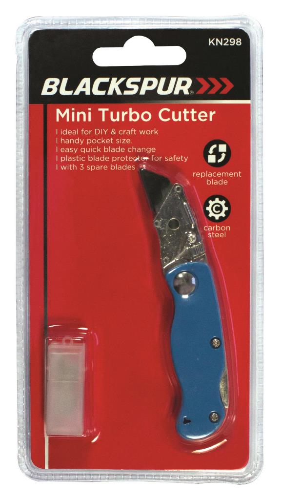 Mini utility knife deals