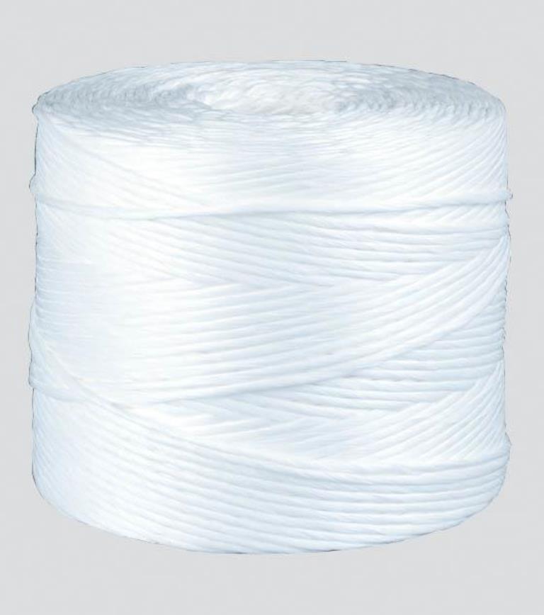 County Poly Twine 450m ( 2.5KG ) - Click Image to Close