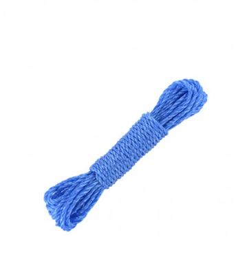 Domy Clothes Line 10m - Click Image to Close