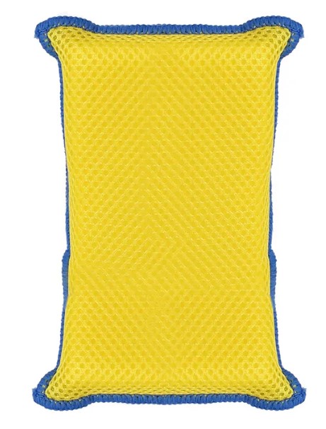Goodyear Bug Removing Sponge - Click Image to Close