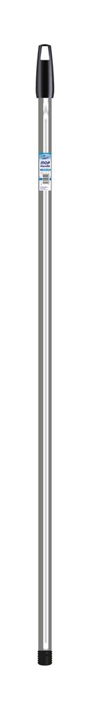 Duzzit Mop Handle 110cm 1pack - Click Image to Close