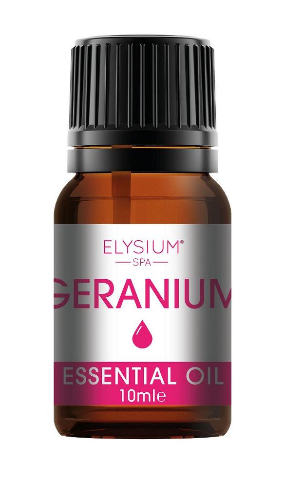 Elysium Spa Aroma Therapy Uplift Ess Oil 10ml - Click Image to Close