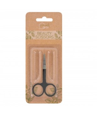 Coco & Gray Beauty Scissors - Click Image to Close