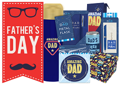 New Fathers Day Products 2023 - Click Here