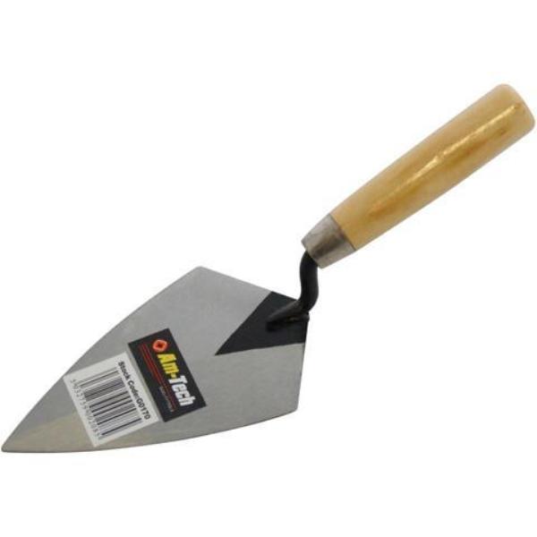 Amtech 6" Pointing Trowel - Click Image to Close