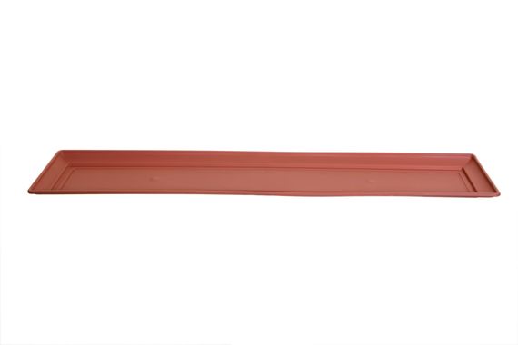 Ventian Tray 90cm - Click Image to Close