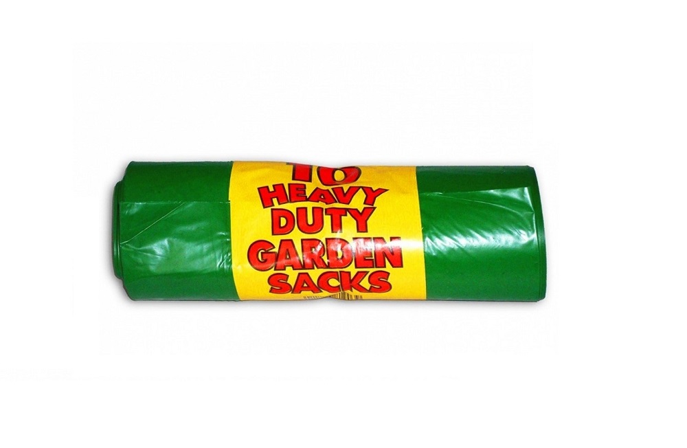 Garden Sacks Roll 10 - Click Image to Close