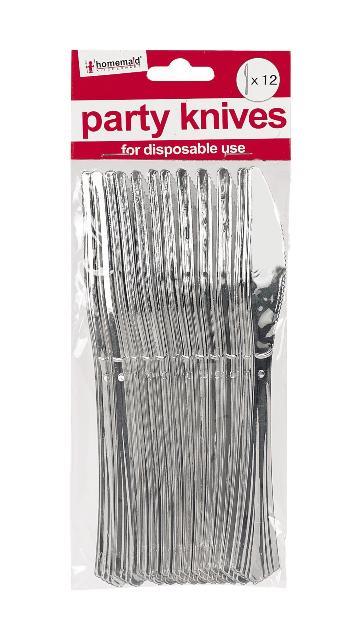 36 Pack Striped Shake Paper Straws - Click Image to Close