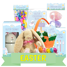 New Easter Products 2023 - Click Here