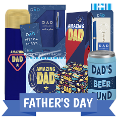 New Fathers Day Products 2023 - Click Here