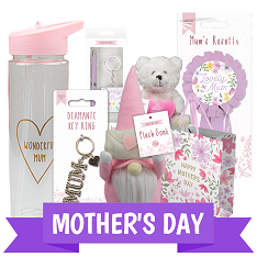 New Mothers Day Products 2023 - Click here