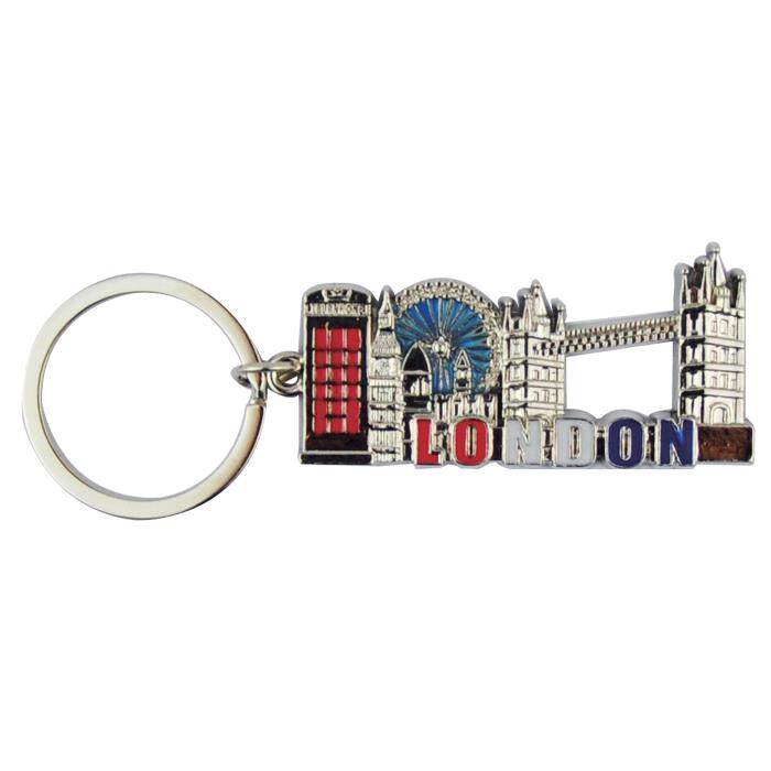 Keyring TB - Click Image to Close