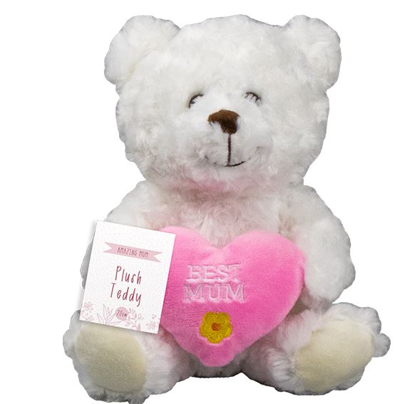 Mothers day cheap teddy bears