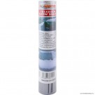 CAR SNOW SHADE 185CM X 85CM