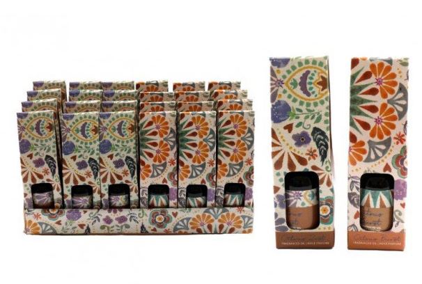 15ml Fragrance Oil - Click Image to Close