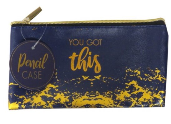Large Pencil Case - Click Image to Close