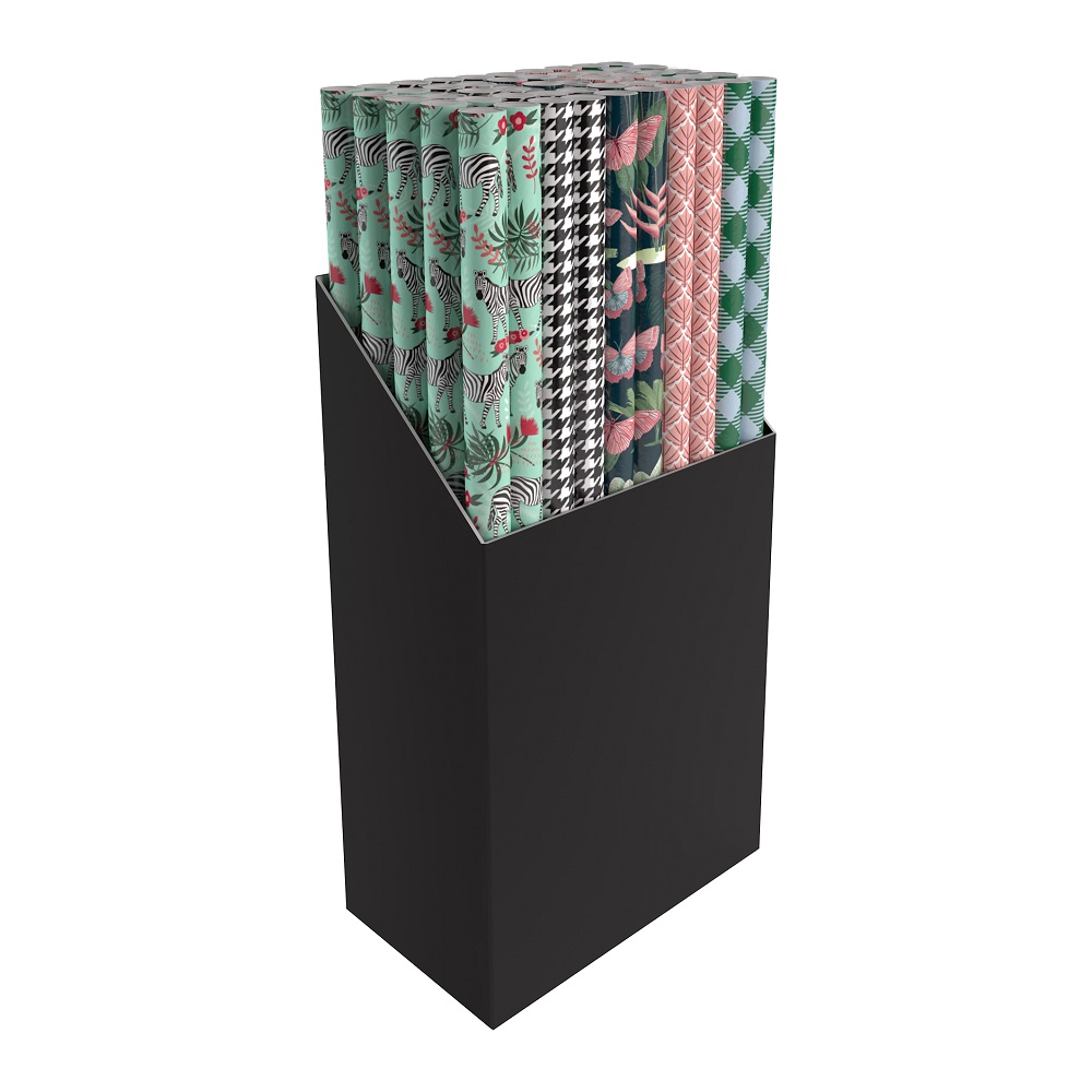 Traditional Giftwrap 3M - Click Image to Close