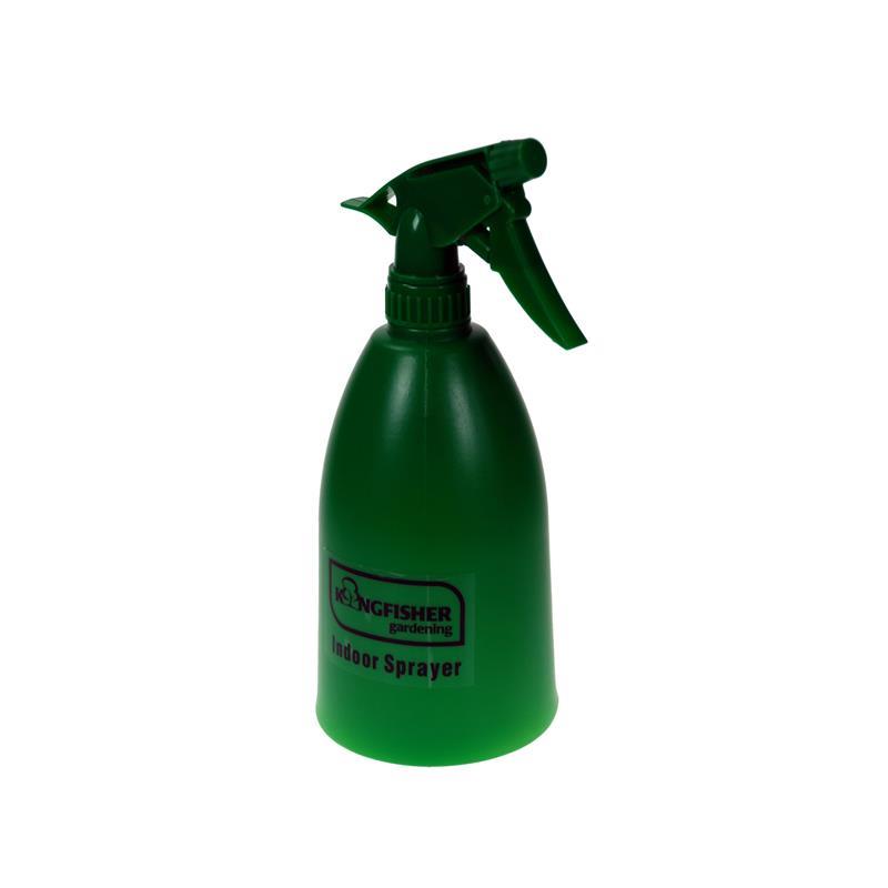 Garden 600ml Trigger Sprayer Bottle - Click Image to Close
