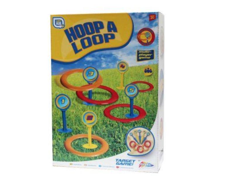 Hoop A Loop - Click Image to Close
